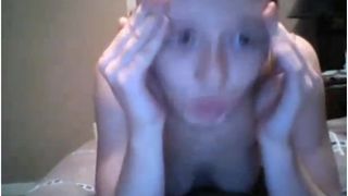 Hotandfit 2016-12-13_22-10-27