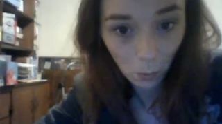 Hotandfit 2016-12-13_1-59-18