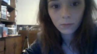 Hotandfit 2016-12-13_1-59-18