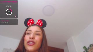 valeria_garciaa quick butterfly pussy 1572961306