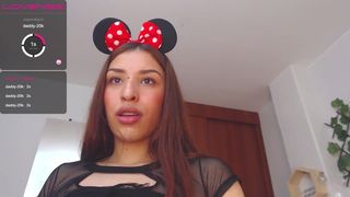 valeria_garciaa quick butterfly pussy 1572961306