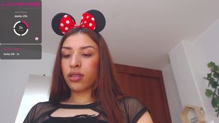 valeria_garciaa quick butterfly pussy 1572961306