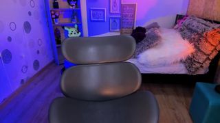 tiffany_haddish 1572969025