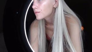 lovely_monic 2019-09-25