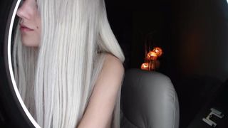 lovely_monic 2019-09-25