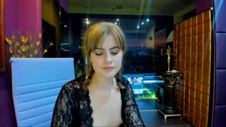 Poisonkiss_ 2