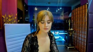 Poisonkiss_ 2