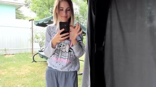 Patrascanu333 show 20