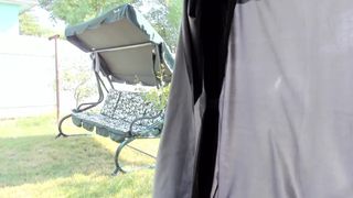 Patrascanu333 show 19