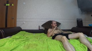 slemgem 22/10/2019 1008