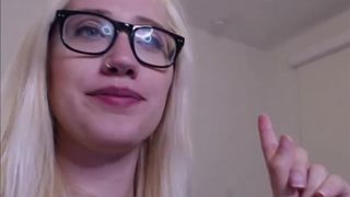 Jenbear92 nude twitchstreamer