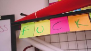 Marcela Guzman - STUDYING WITH MARCELAGUZMAN