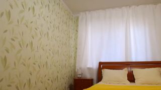 Gr34T |\/|oOD [03.10.19.15]