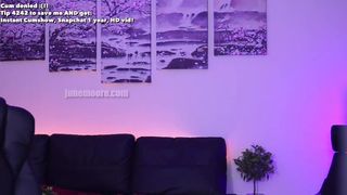 A19 JuneMooreXXX 13-01-2019