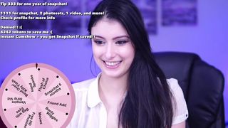 A18 JuneMooreXXX 12-01-2019