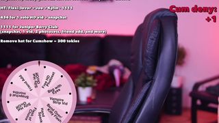 A17 JuneMooreXXX 05-12-2018