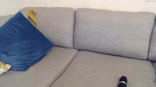 Natural_penny  03112019