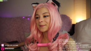 kinky_ray_6_november_2019