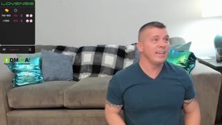 downanddirty18_5_november_2019