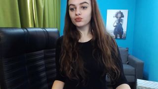 arvinne - that ass thou