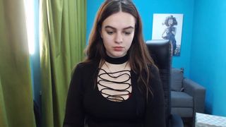 arvinne - that ass thou