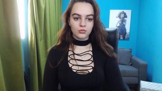 arvinne - that ass thou