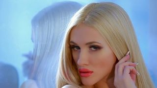 Beyond Sexy - LJ PMV