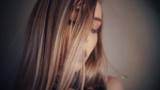 Beyond Sexy - LJ PMV