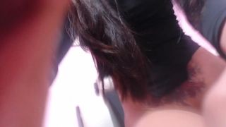 meaty pussy naomi quickie 1573066656