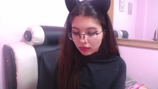 meaty pussy naomi quickie 1573066656