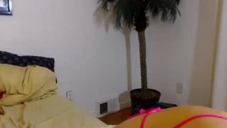 unknown interracial fuck