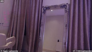 |\/|!$s Kr34zY [06.10.19.02]