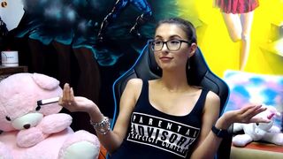 |\/|!$s Kr34zy [05.10.19.19]