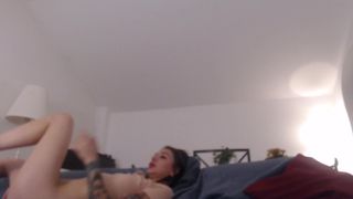 tralalabala 2019.10.25 couple camshow 2