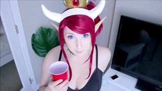 BASTARDA DO CANADA VANCOUVER FODIDA POR FABIO! 23