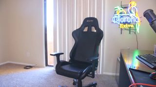 Mia rand / aynmarie naked on cam