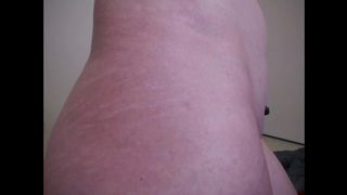 Jenbear92 nude twitchstreamer 2