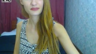 GoodReasonn Private Non Nude 1