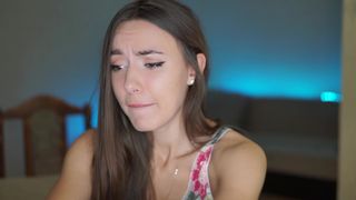 alwayssomewhere Fantastic Pussy show  2019-09-25