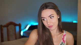 alwayssomewhere Fantastic Pussy show  2019-09-25