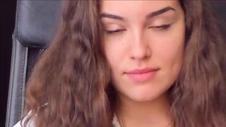 Spanishcouple_  07112019