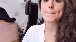 Spanishcouple_  07112019