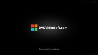 Gentleflower23 aka therosegirl and verybestgirl