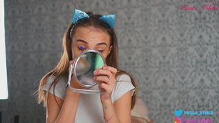 Misss_vikki  07112019