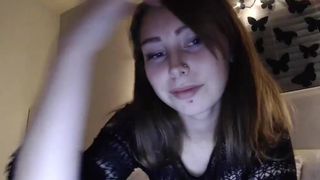 Lanalolita_ 07112019