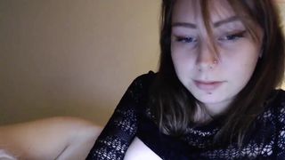 Lanalolita_ 07112019