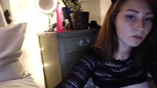 Lanalolita_ 07112019