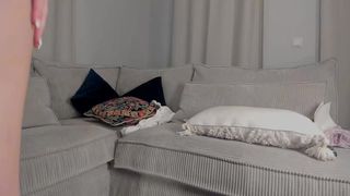 x_lily_x_November-07-2019