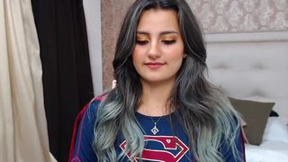 Bella_Janne Supergirl 2019-10-31_14-58-41