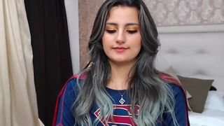 Bella_Janne Supergirl 2019-10-31_14-58-41